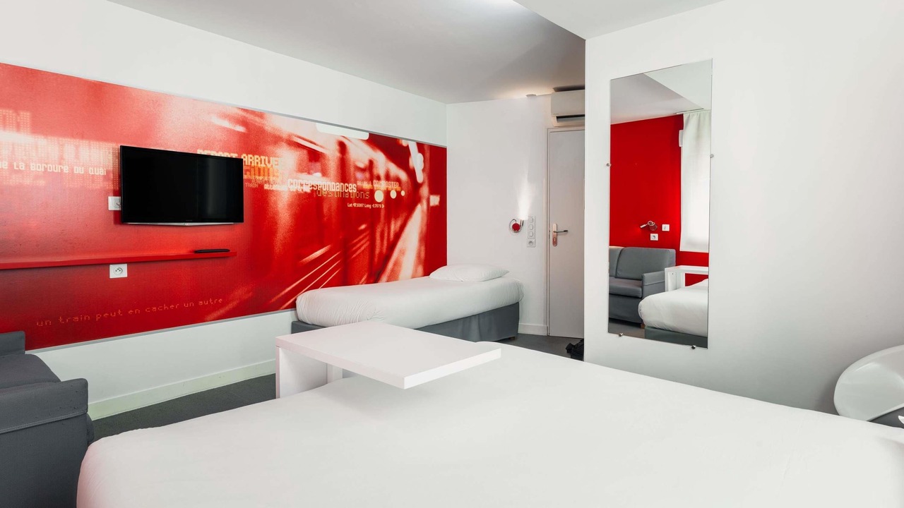 Photo of Others in Vannes