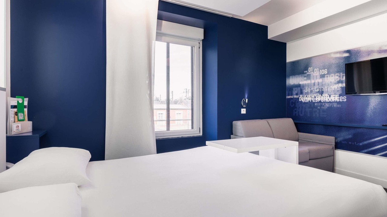 Photo of Others in Vannes