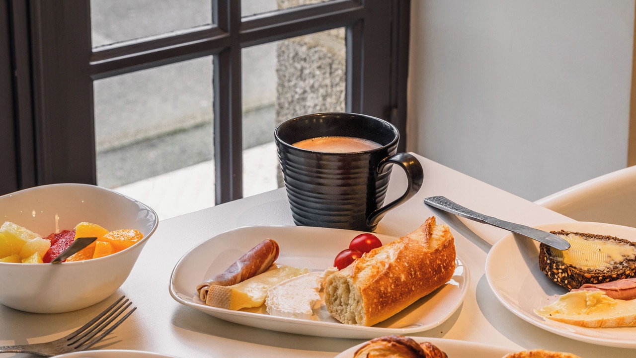 Photo of Others in Vannes