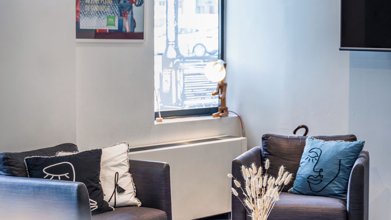 Photo of Others in Vannes