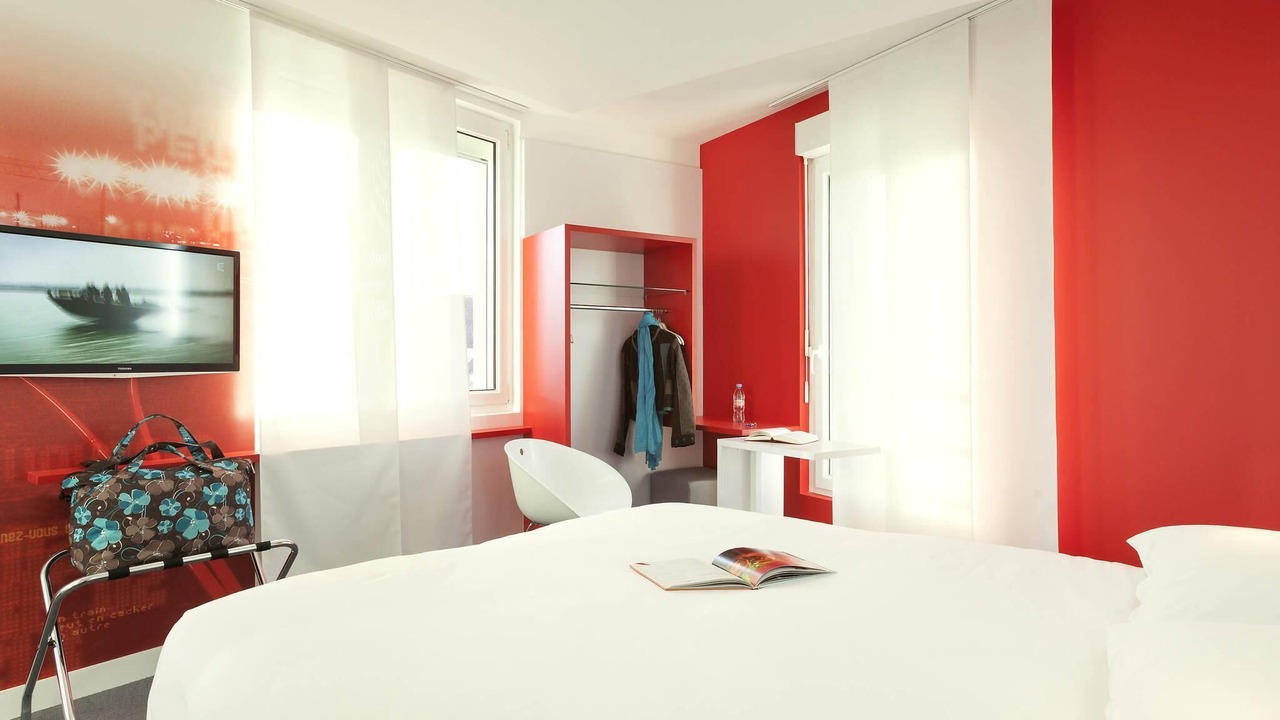 Photo of Others in Vannes