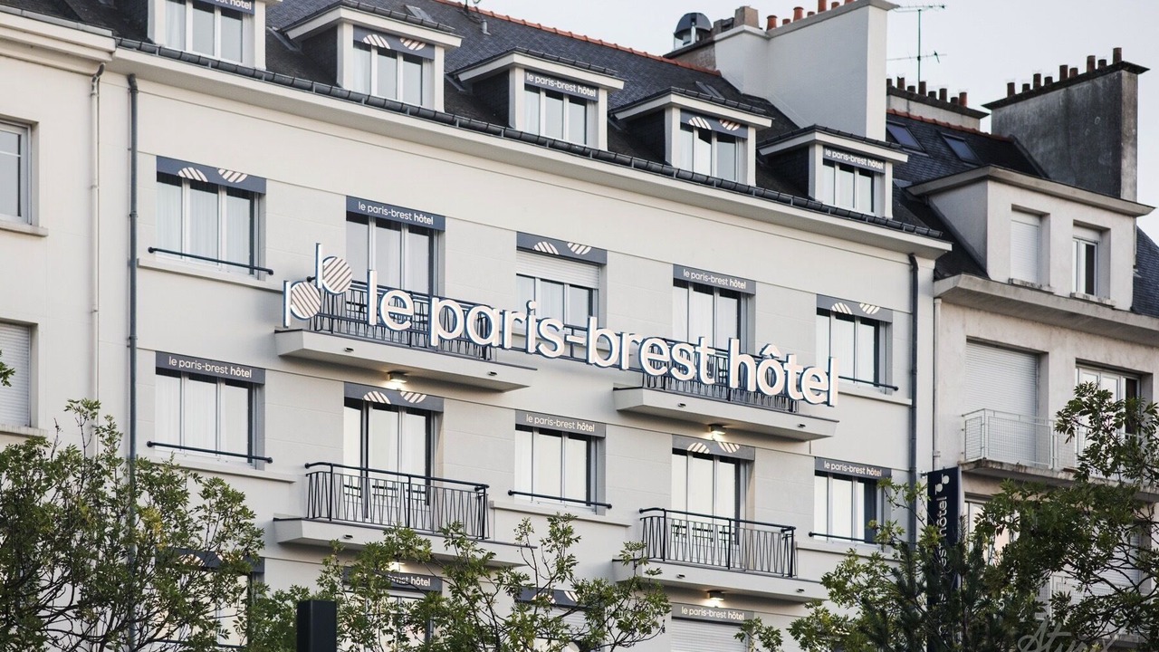 Photo of Outdoor in Colombier - Champ de Mars