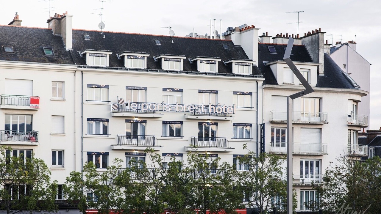 Photo of Outdoor in Colombier - Champ de Mars