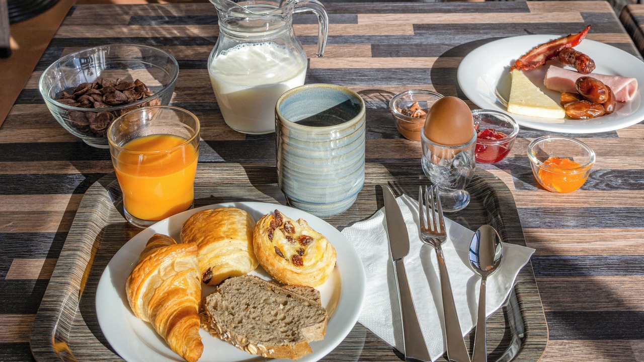 Photo of Others in La Nartelle