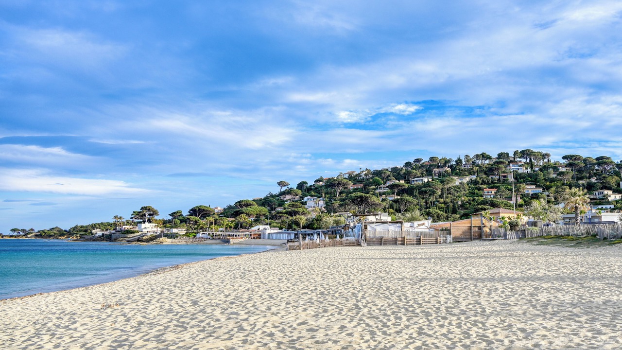 Photo of Others in La Nartelle