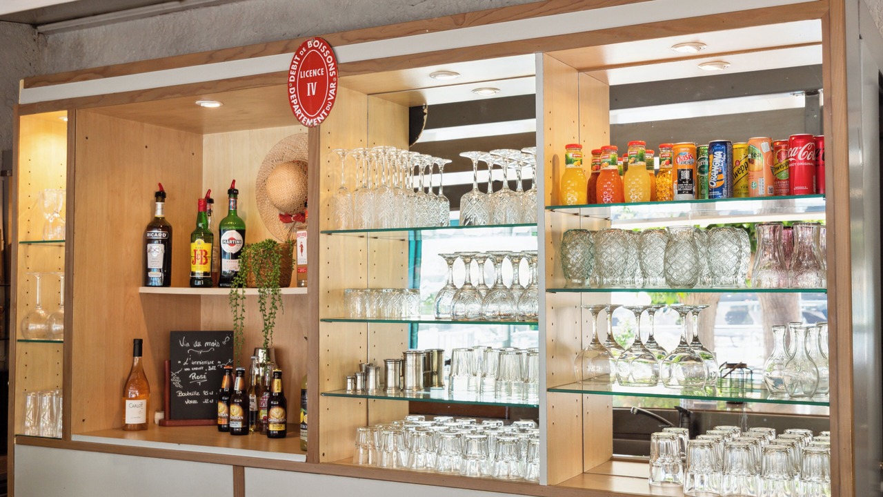 Photo of Others in La Nartelle