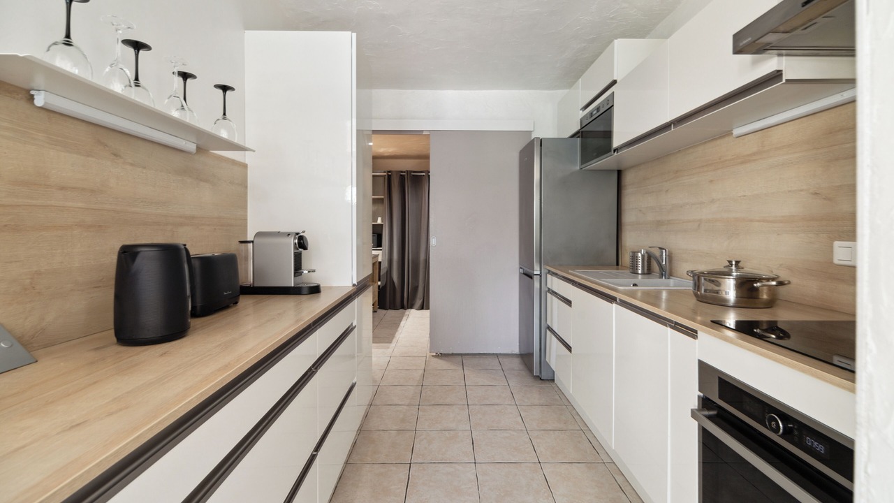 Photo of Others in La Nartelle