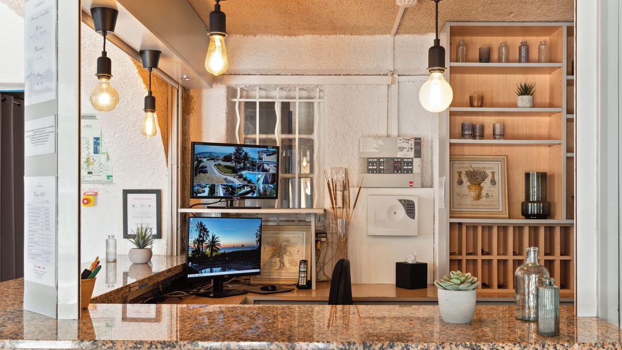 Photo of Others in La Nartelle