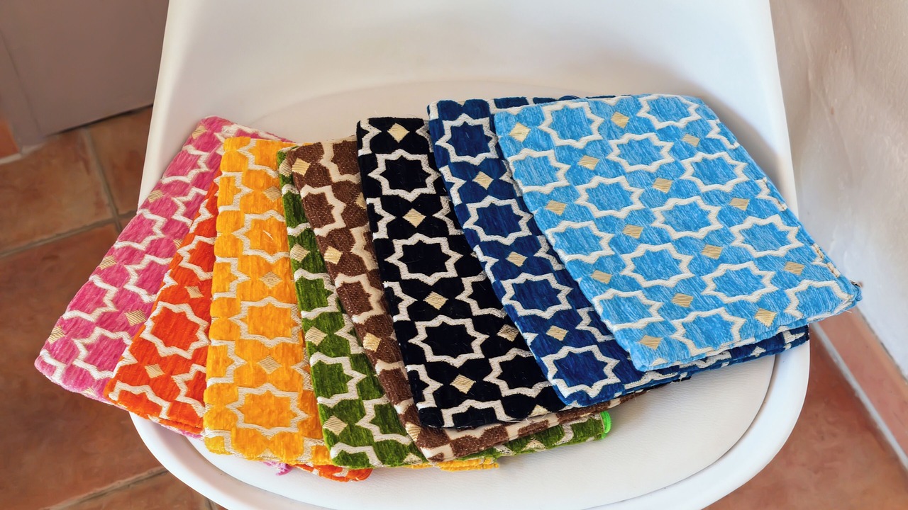 Photo of Others in La Nartelle