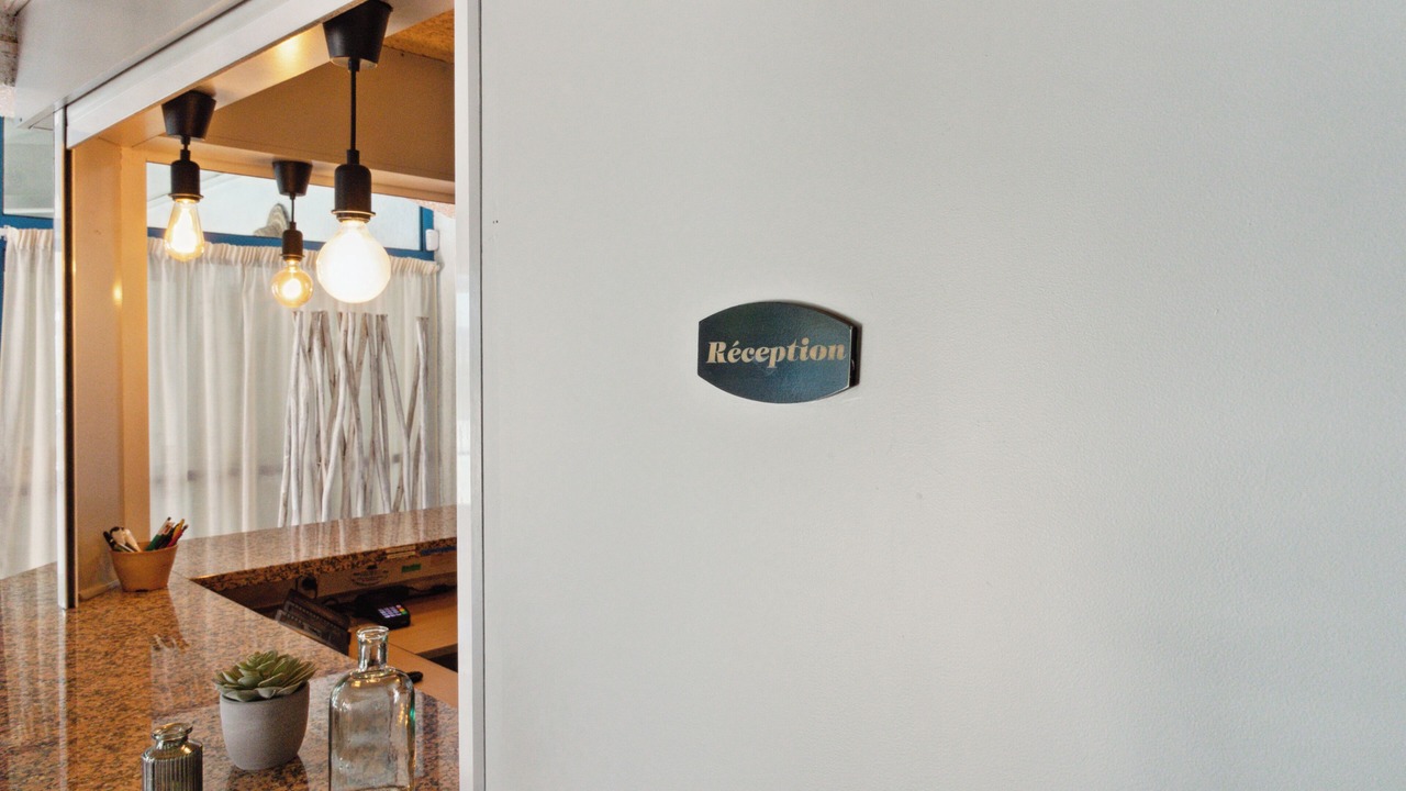 Photo of Others in La Nartelle