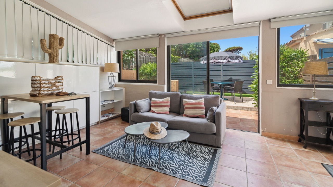 Photo of Others in La Nartelle