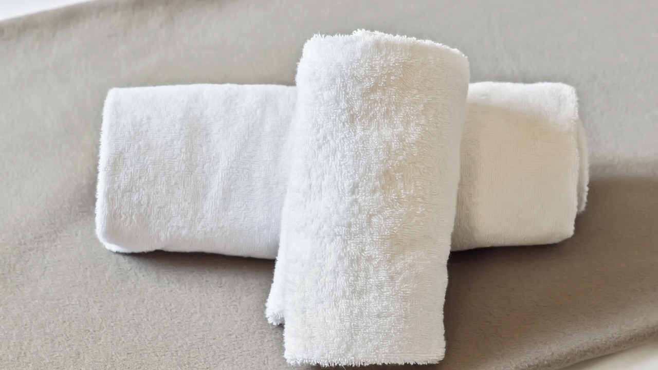 Photo of Bathroom in La Nartelle