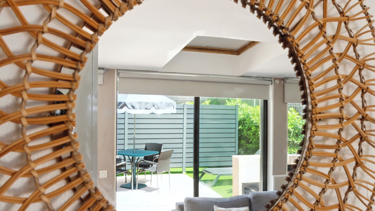 Photo of Others in La Nartelle