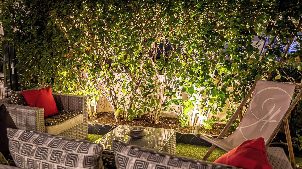 Photo of Outdoor in La Baule-Escoublac