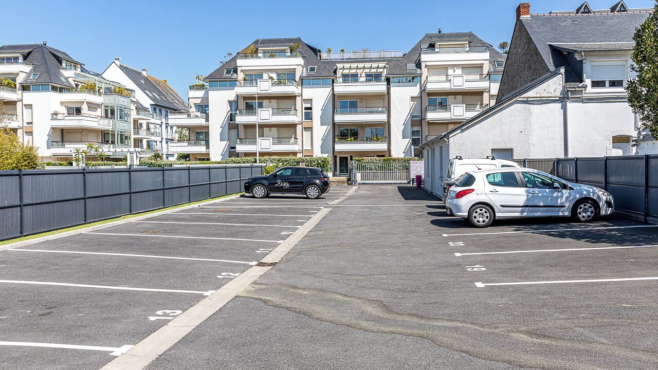 Photo of Outdoor in La Baule-Escoublac