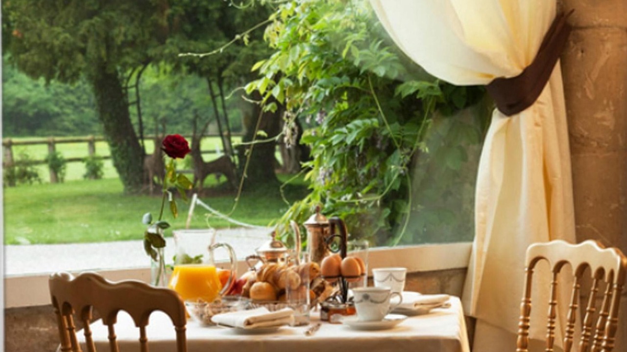 Photo of Others in Recques-sur-Hem