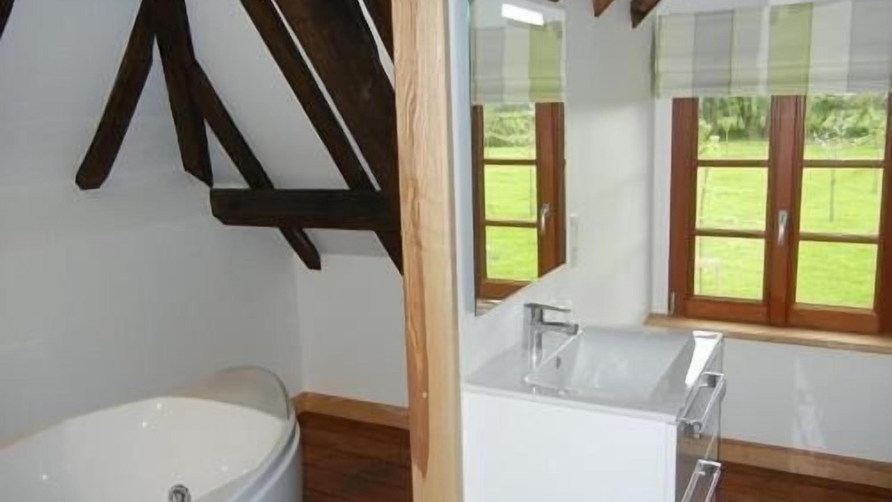 Photo of Others in Recques-sur-Hem