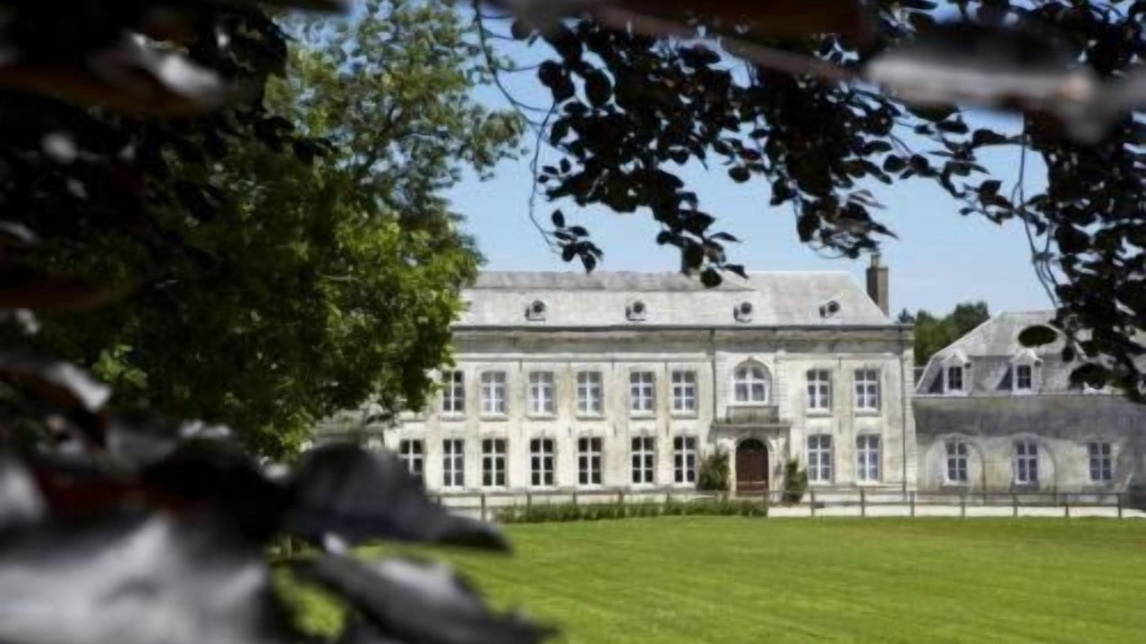 Photo of Outdoor in Recques-sur-Hem