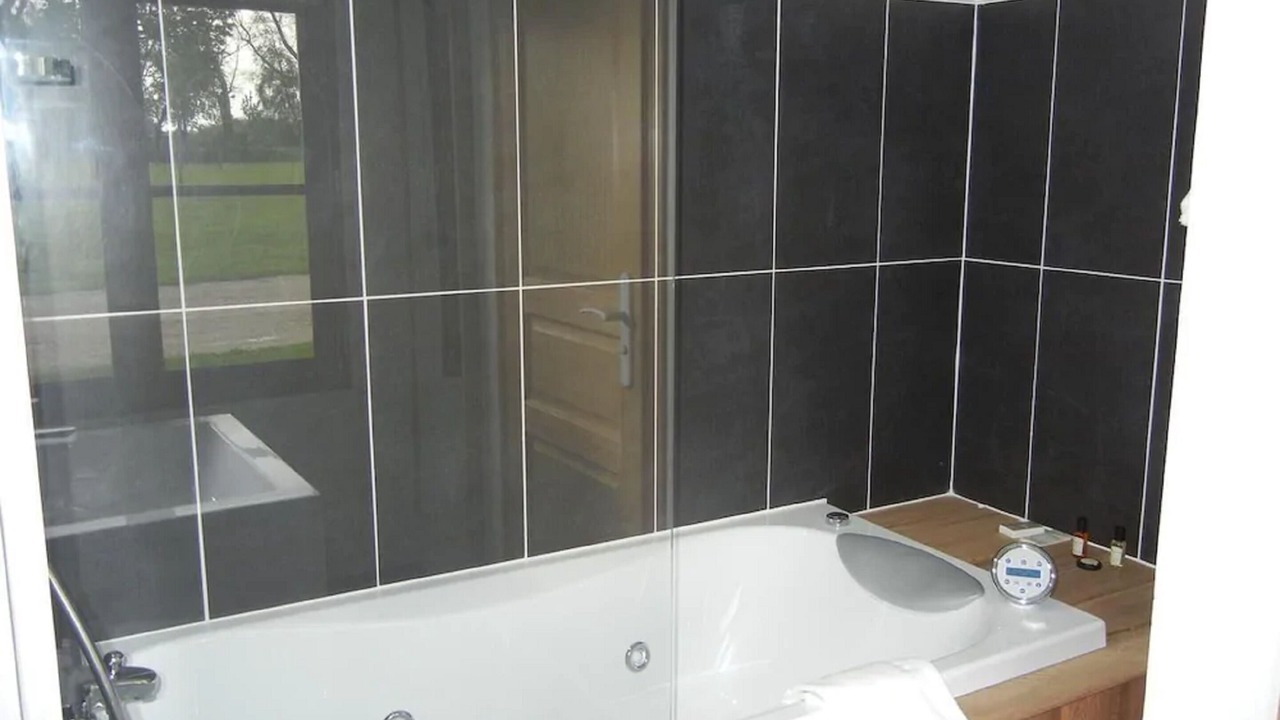 Photo of Others in Recques-sur-Hem