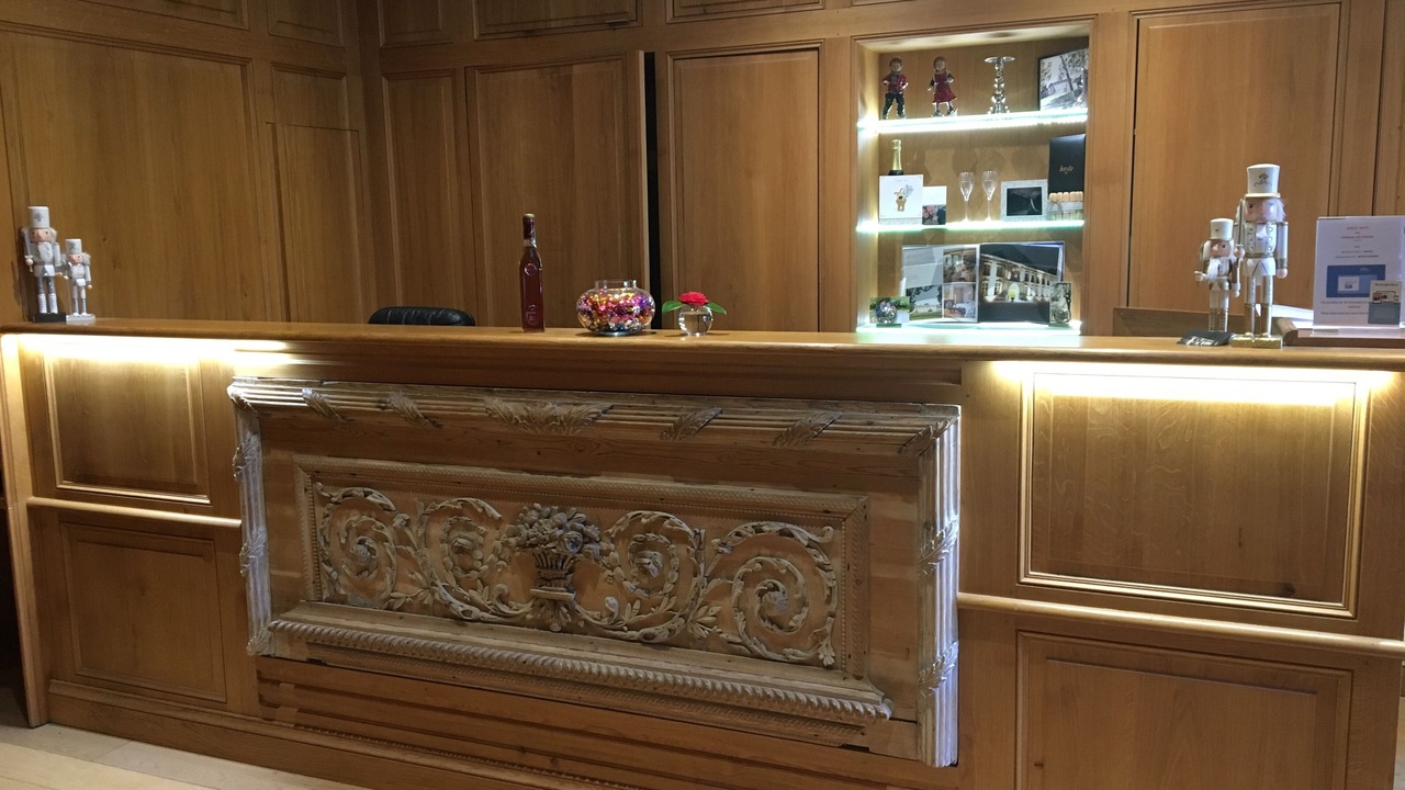 Photo of Others in Recques-sur-Hem