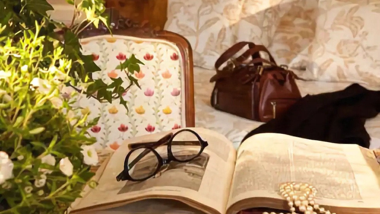 Photo of Bedroom in Recques-sur-Hem