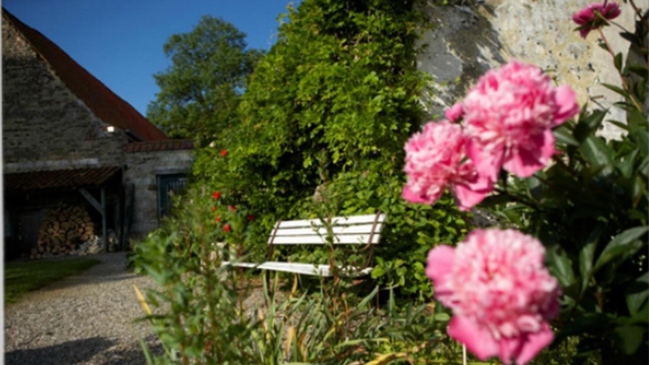 Photo of Outdoor in Recques-sur-Hem