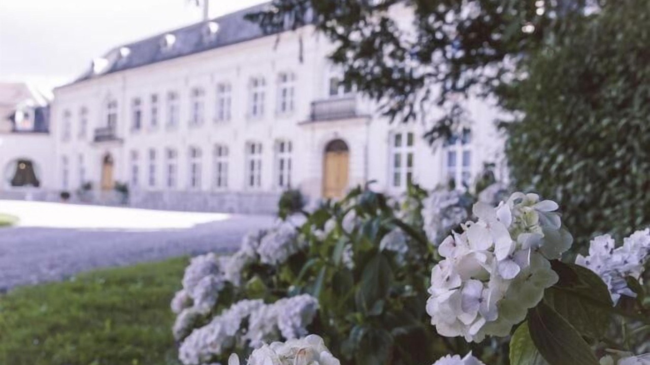 Photo of Outdoor in Recques-sur-Hem