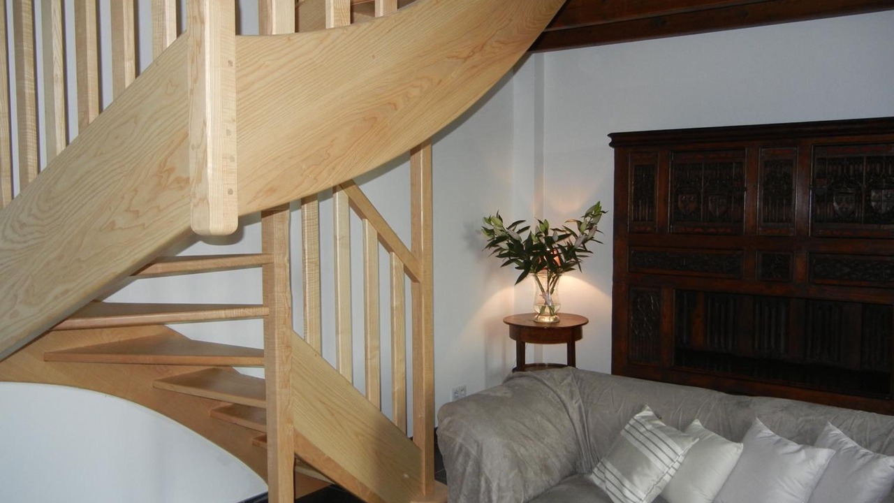 Photo of Others in Recques-sur-Hem