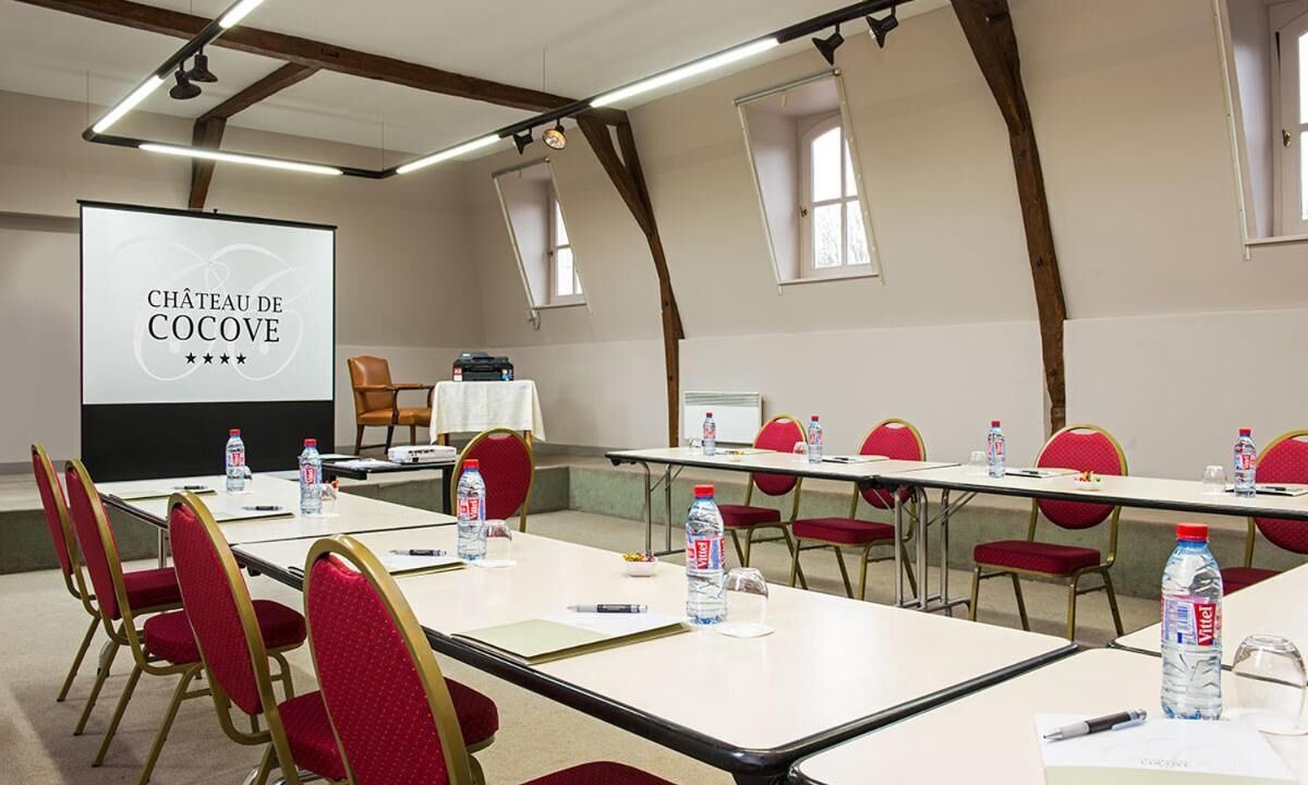 Photo of Others in Recques-sur-Hem