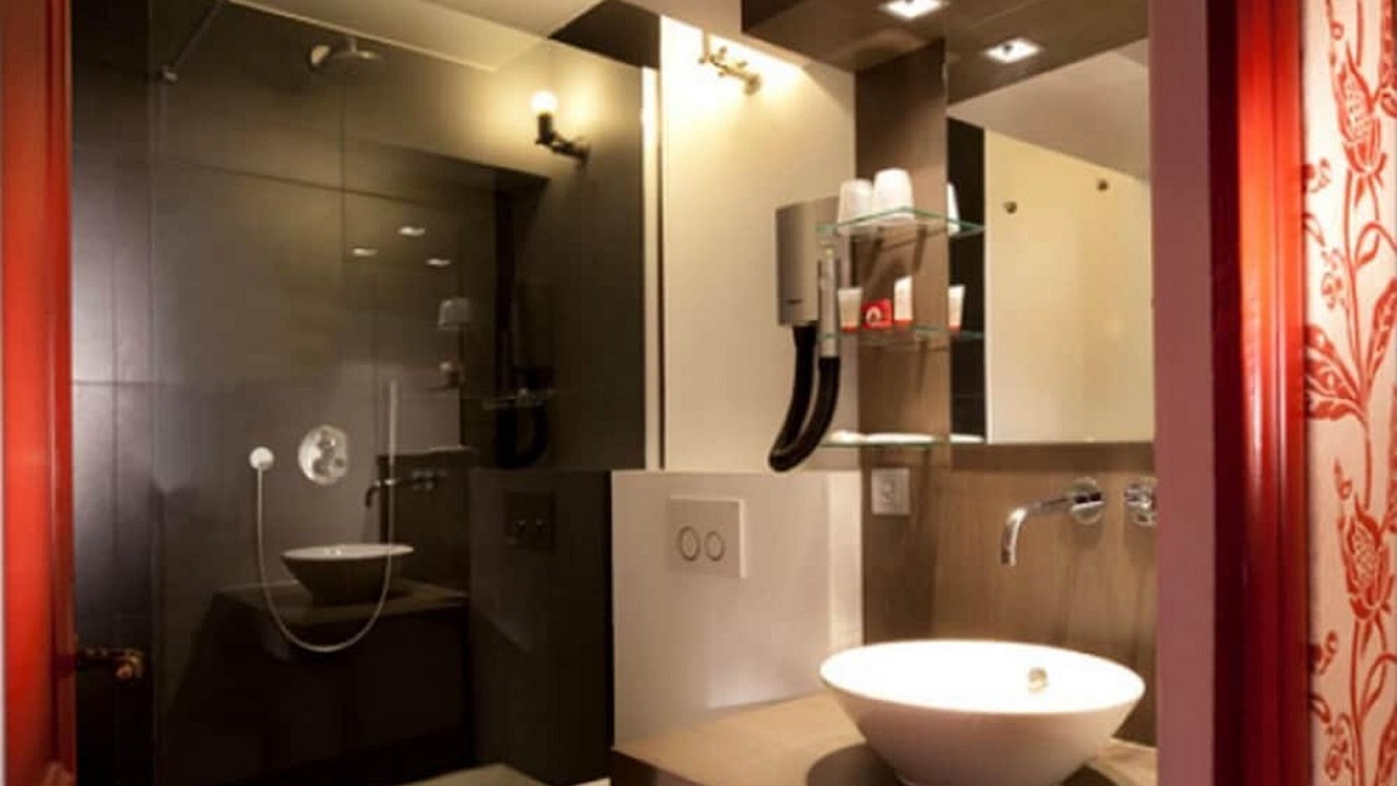 Photo of Others in Recques-sur-Hem