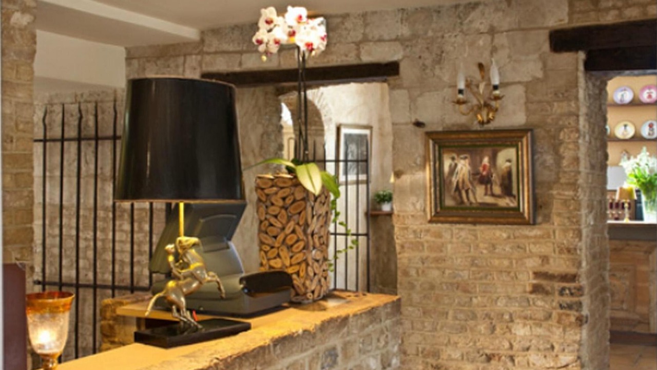 Photo of Others in Recques-sur-Hem