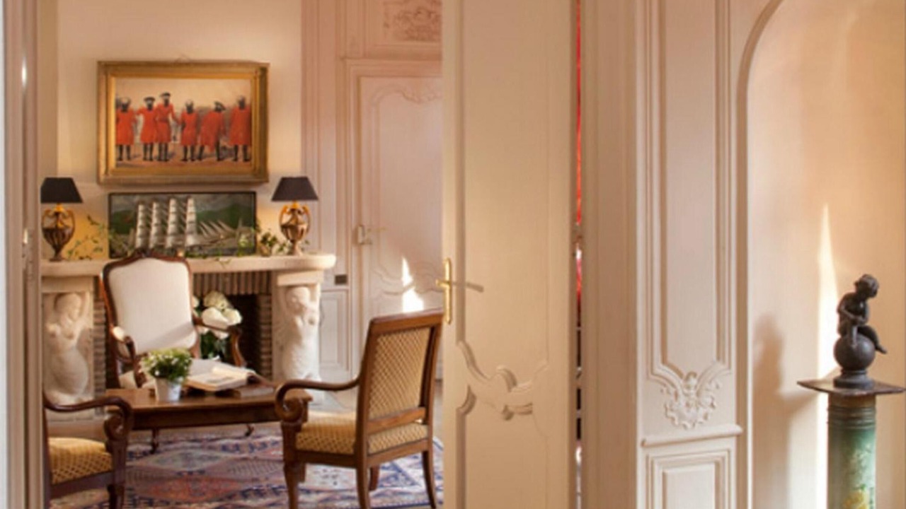 Photo of Others in Recques-sur-Hem