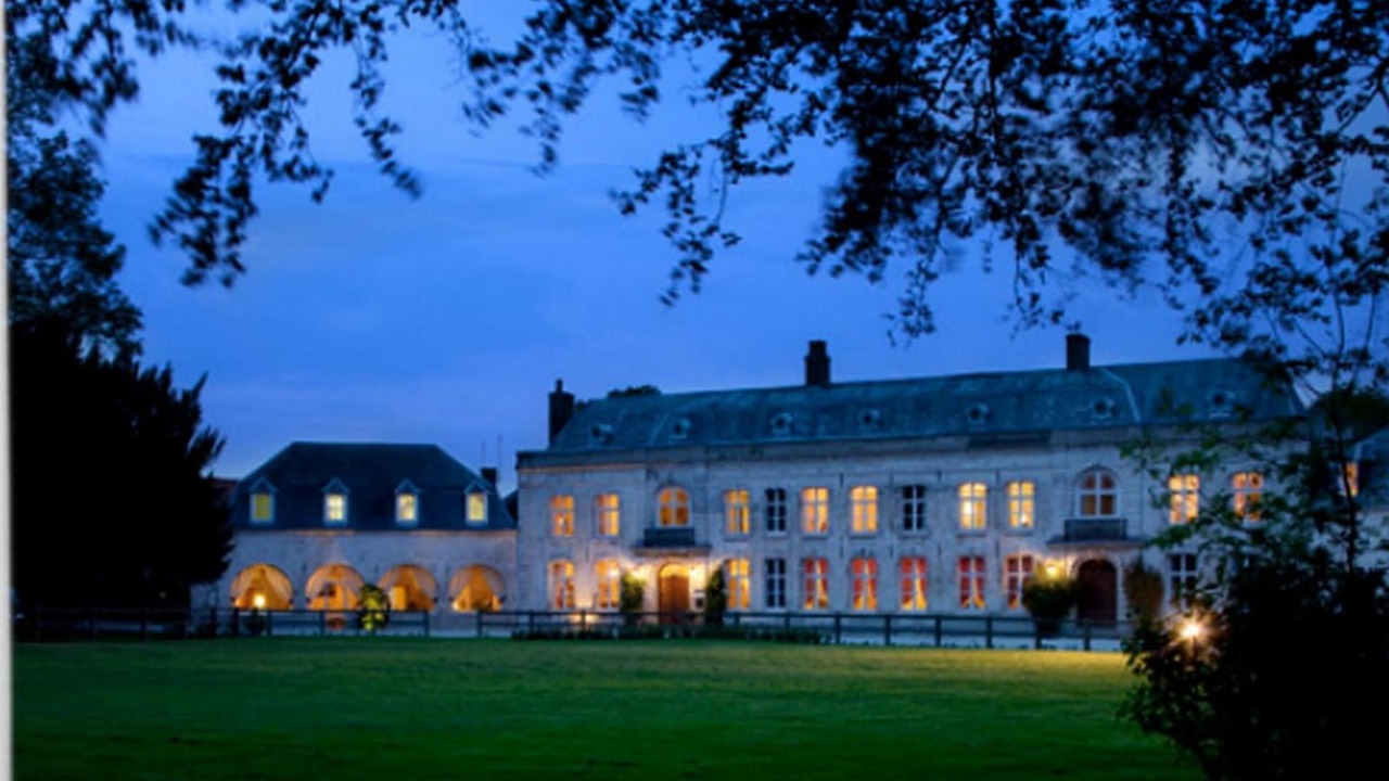 Photo of Outdoor in Recques-sur-Hem