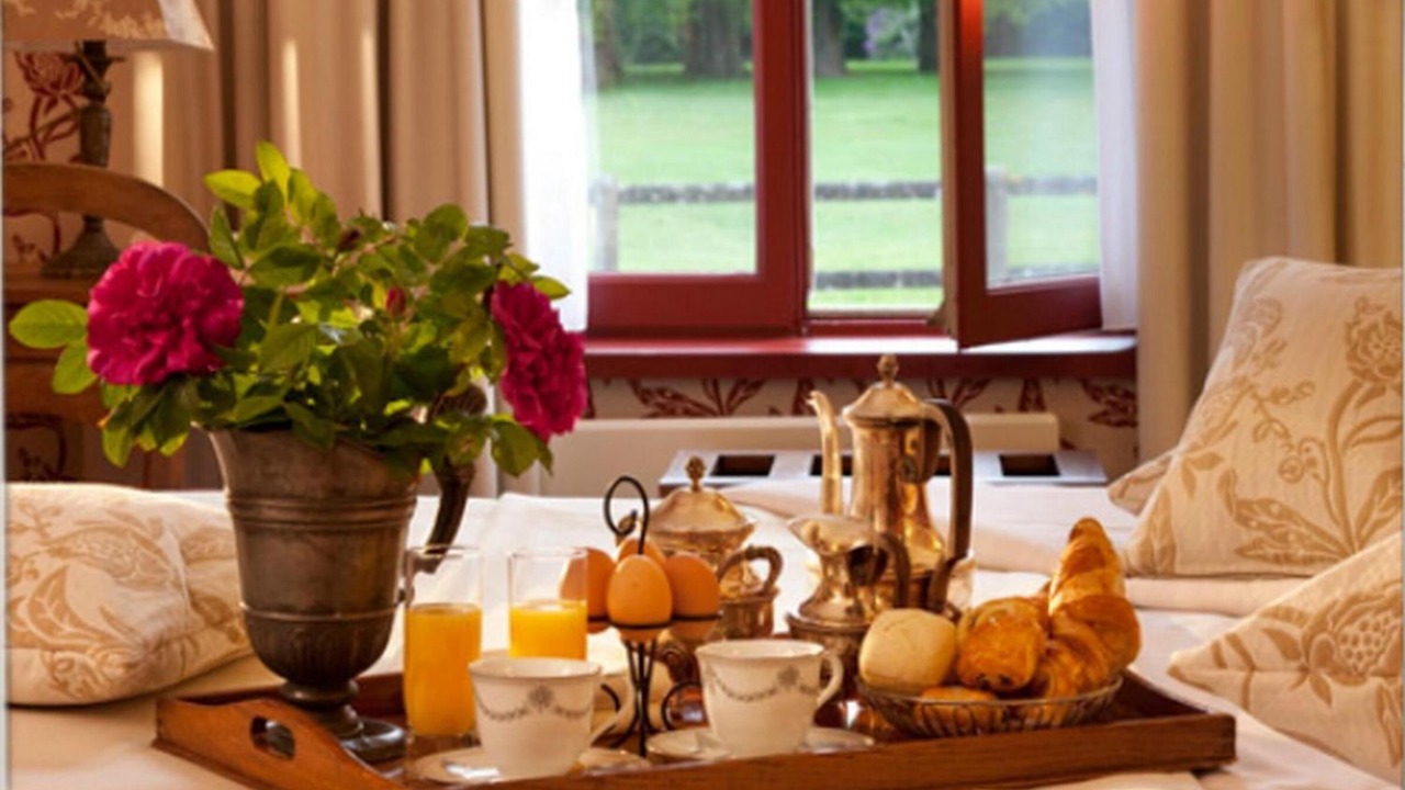 Photo of Others in Recques-sur-Hem