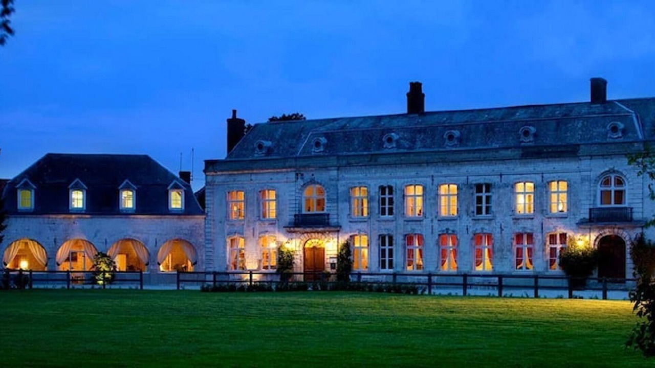 Photo of Outdoor in Recques-sur-Hem