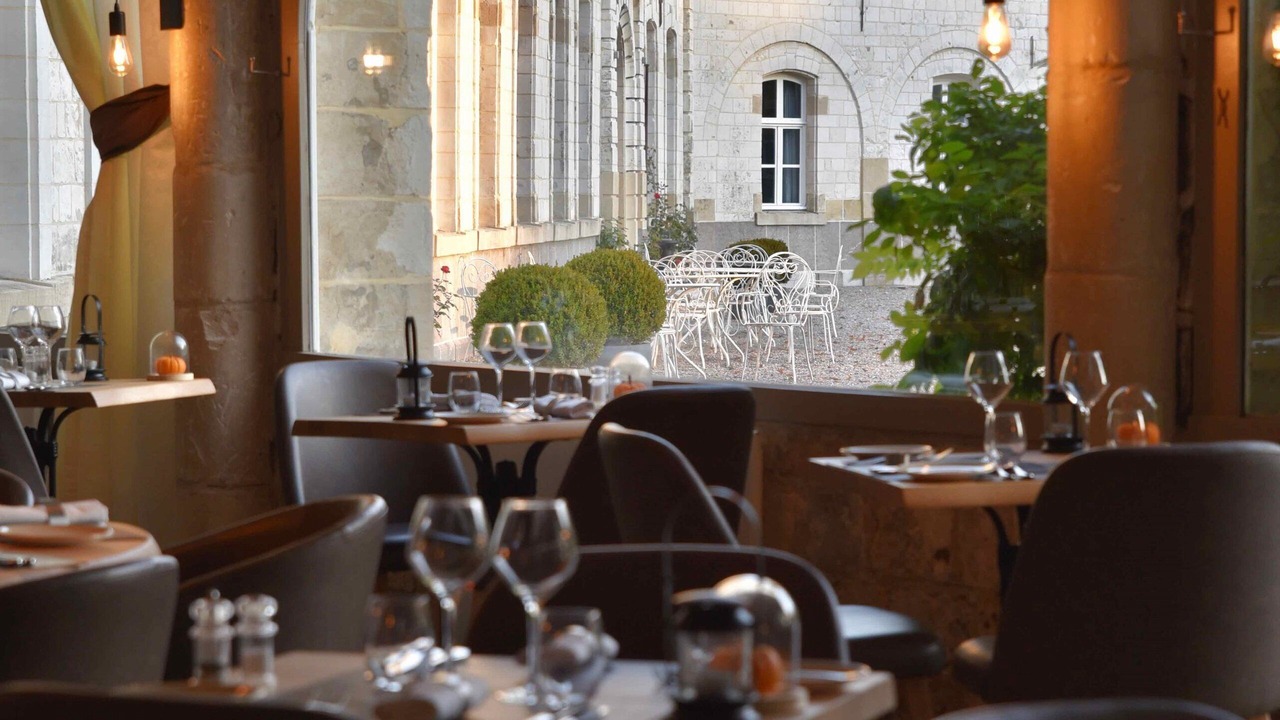 Photo of Others in Recques-sur-Hem