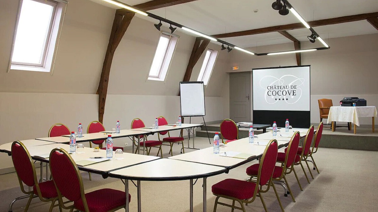 Photo of Others in Recques-sur-Hem