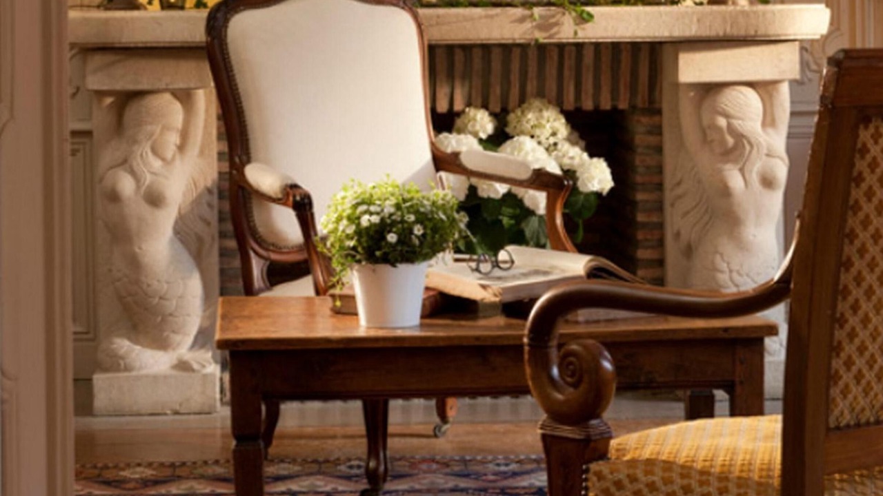 Photo of Others in Recques-sur-Hem