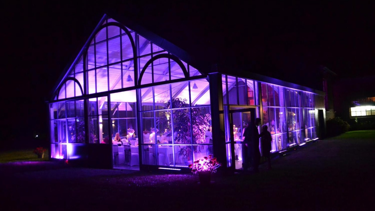 Photo of Outdoor in Recques-sur-Hem