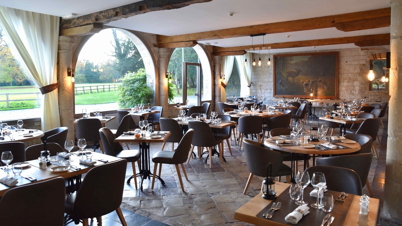 Photo of Others in Recques-sur-Hem