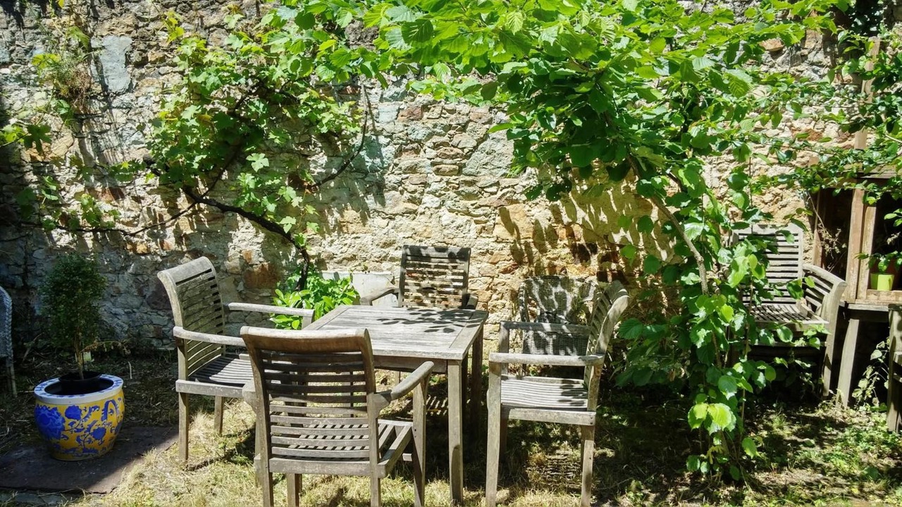 Photo of Others in La Roche-sur-Yon