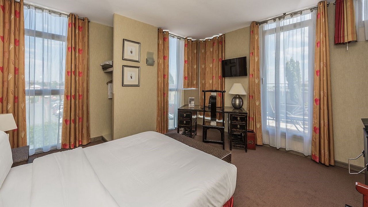 Photo of Others in Beauvais