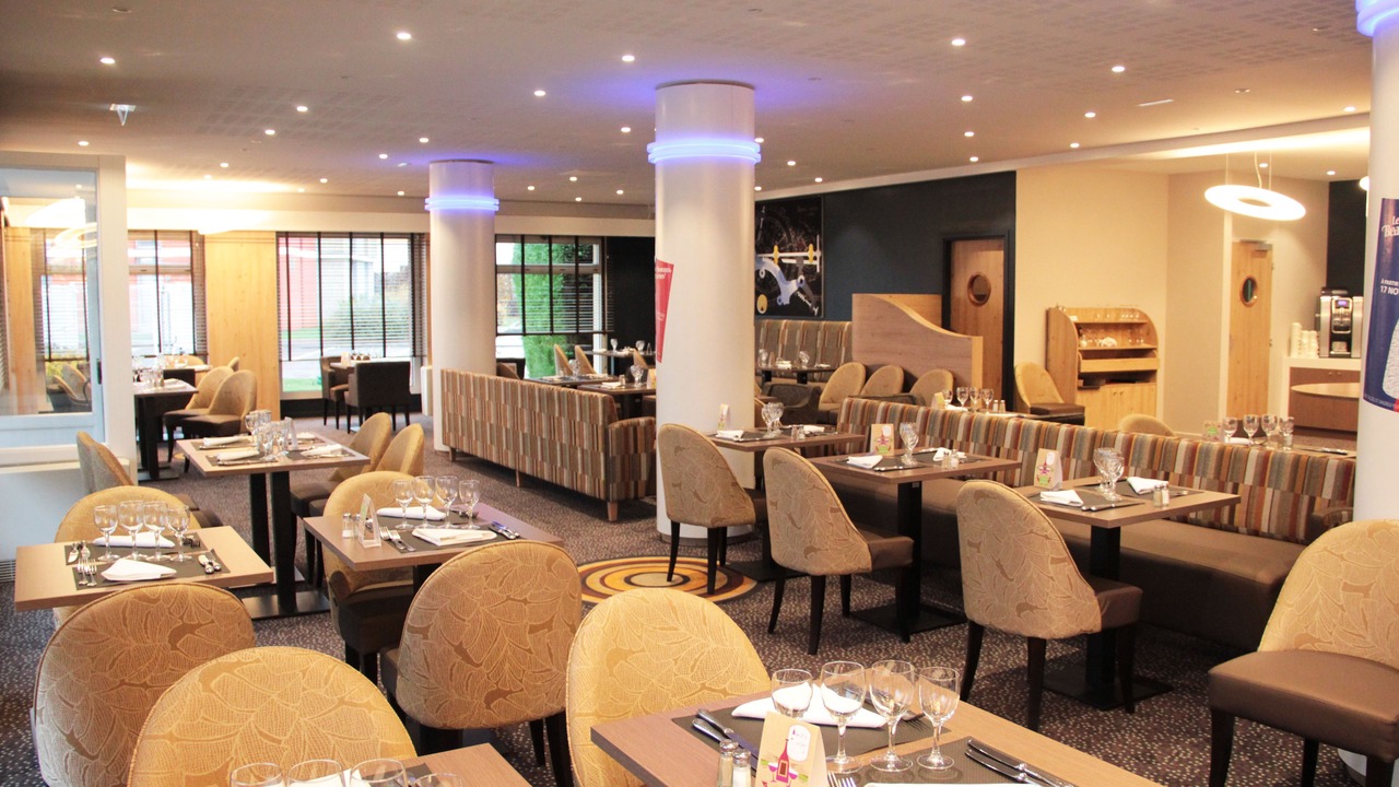 Photo of Others in Beauvais