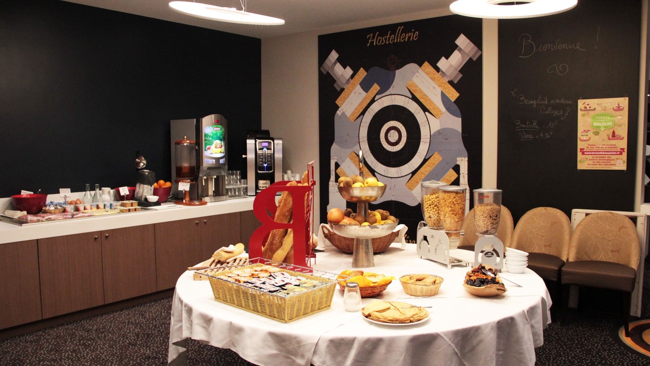 Photo of Others in Beauvais