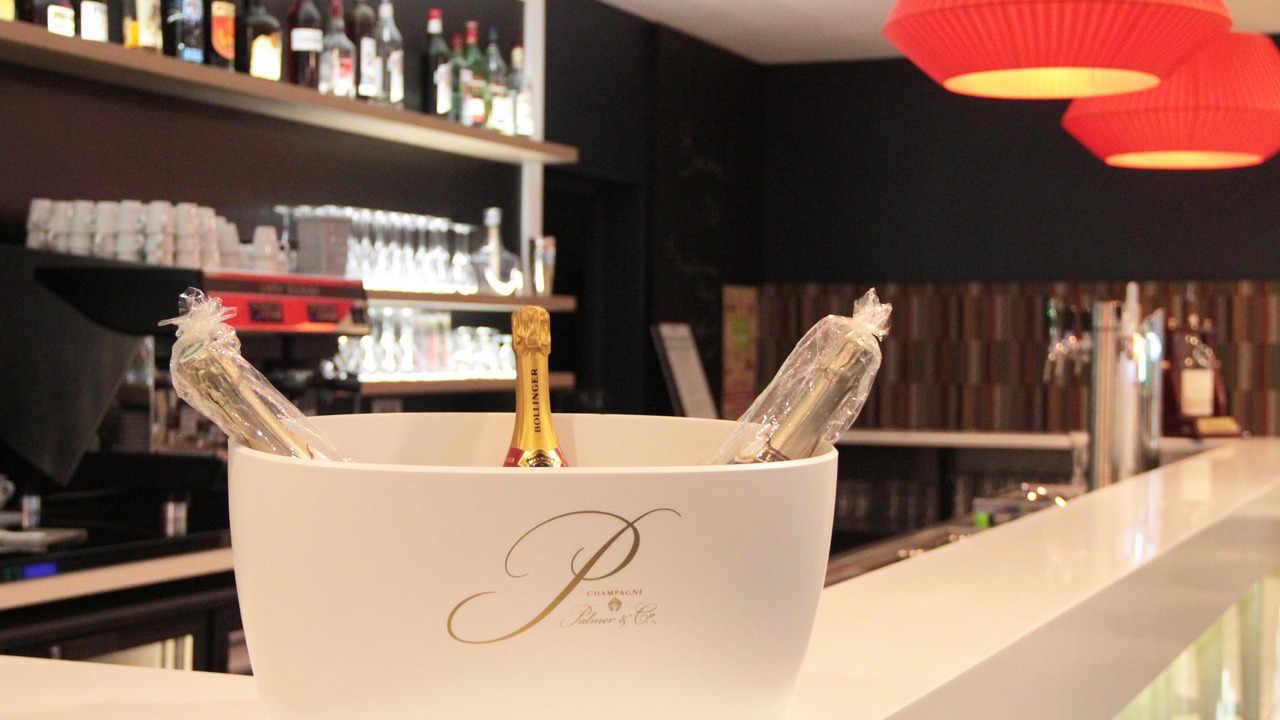 Photo of Others in Beauvais