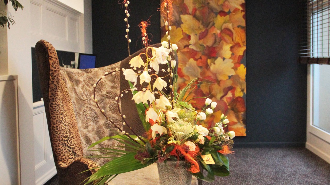 Photo of Others in Beauvais