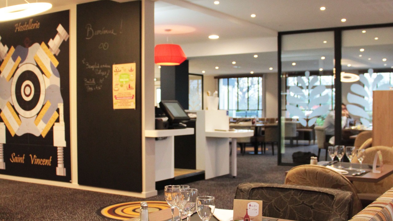 Photo of Others in Beauvais