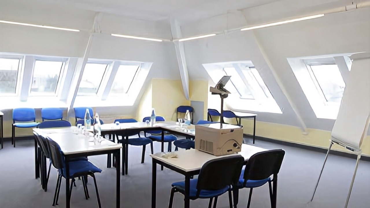 Photo of Others in Beauvais