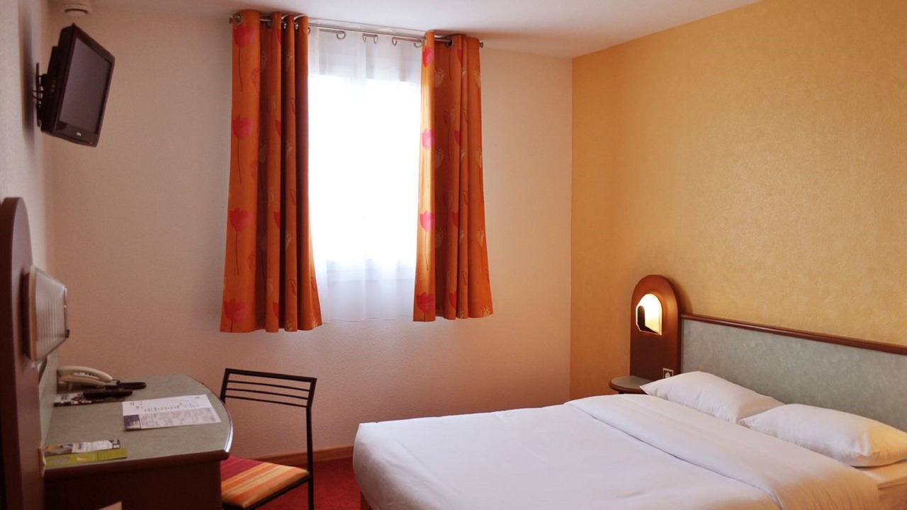 Photo of Others in Beauvais