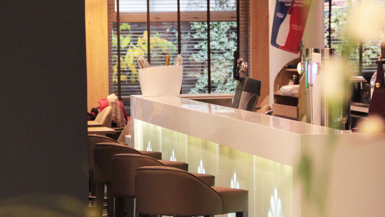 Photo of Others in Beauvais